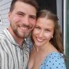 ak_erickson09
